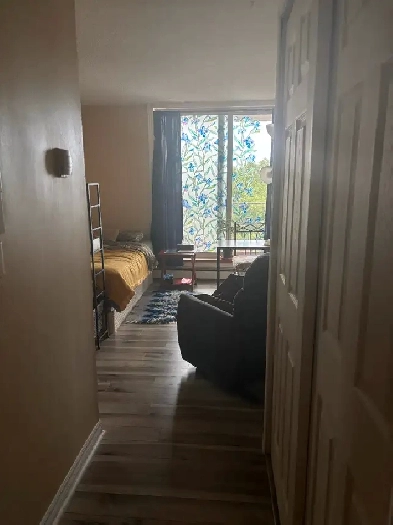 Rent apartment Image# 2