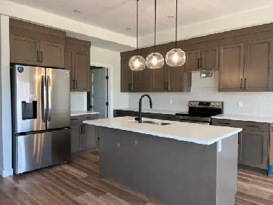 Open House Saturday June 28th 1-3pm Image# 7