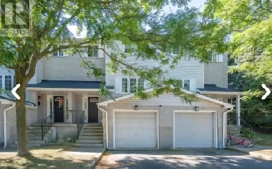 One big room (basement) is available in Cambridge Image# 2