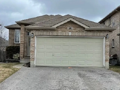 Sharing room available Image# 1