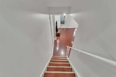 house for rent Image# 1