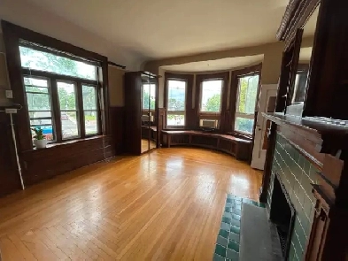 Studio Apartment @ Broadview & Danforth Prime Riverdale Image# 10