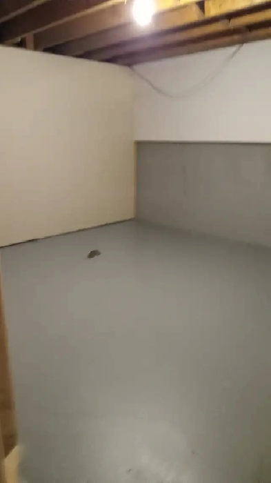 espace de rangement a louer (locker) Image# 5