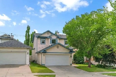 FULLY FINISHED 4-BEDROOM HOME | CENTRAL A/C | BRAND NEW FLOORING Image# 8