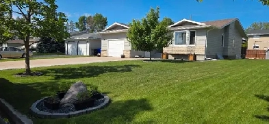 House for sale Image# 8