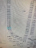 27 Northwinds Road Lake Manitoba Narrows, Manitoba