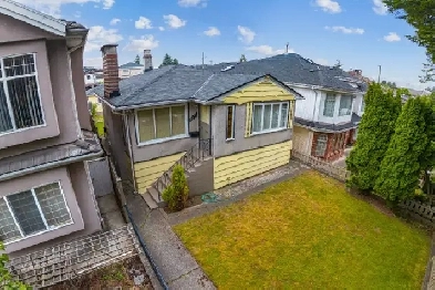 Well Maintained Home! Image# 4