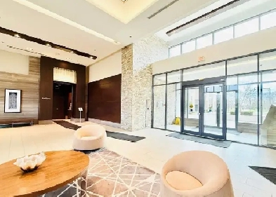 Luxury 2-Bedroom, 2-Bathroom Condo Aug 1st $2600 Image# 8