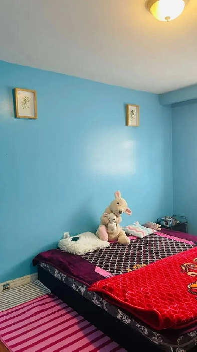 Room For Rent in Malton Image# 3
