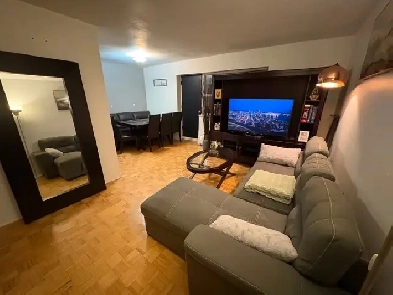 PRIVATE ROOM FOR RENT Image# 3