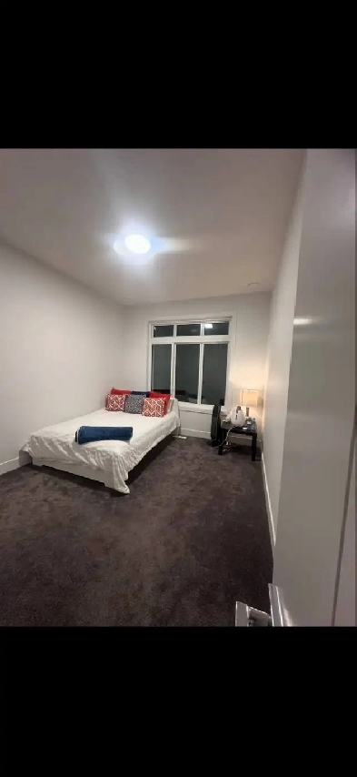 Room for rent Windermere Image# 4