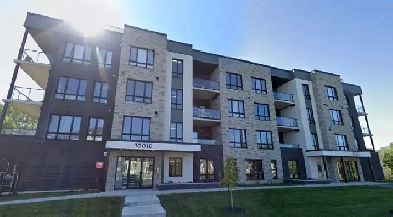 CONDO 3 1/2 Laval  - STAT. PISCINE - GYM - WIFI JUIL -$1,775 /mo Image# 7