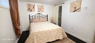 Room for Rent (U of M / Fort Richmond) Image# 9