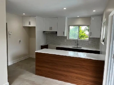 Appartement 5 1/2 à louer Image# 9