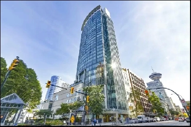 City Vibes – Modern Rooms Downtown Image# 3