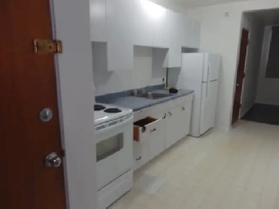 Melville Sk 2 Bed Room Apt For Rent Pls Call 306-260-7747 Image# 6