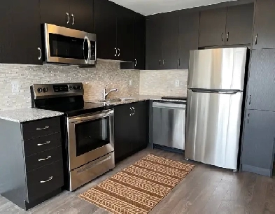 Private Room rent near by Kennedy Station Image# 6