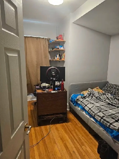 Room for rent Image# 1
