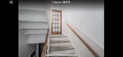 5 1/2 Appartement à louer Image# 8