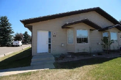 Starthmore Home for rent -3 Bdrm Fully Furnished, All included Image# 2