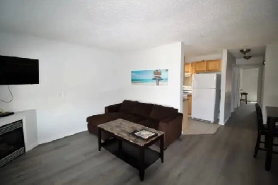Condo for rent, 2 Bedroom, ground floor,  A/C, All 8 appliances Image# 8