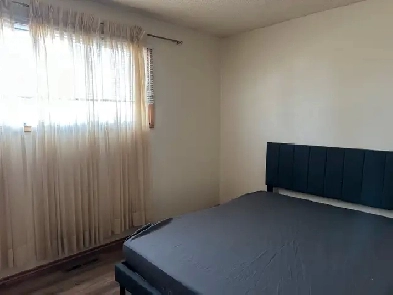 Room for rent Image# 2