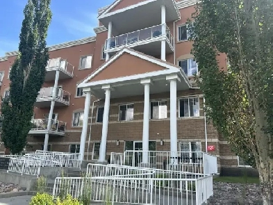 Great opportunity for the first time home buyers Image# 5