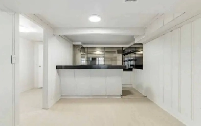 beautiful home for you Image# 4