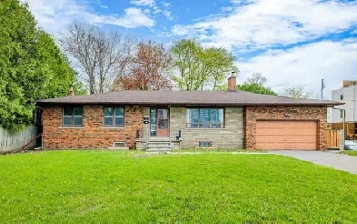 home for rent Image# 6