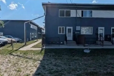 Townhouse for rent Image# 3