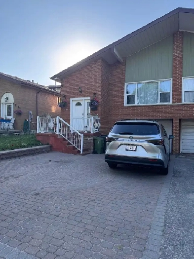 4 bedroom 2 full bathroom house for rent available from August 1 Image# 5