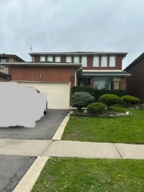 3 Bed 2 Bath SPACIOUS MODERN BASEMENT FOR RENT Image# 9
