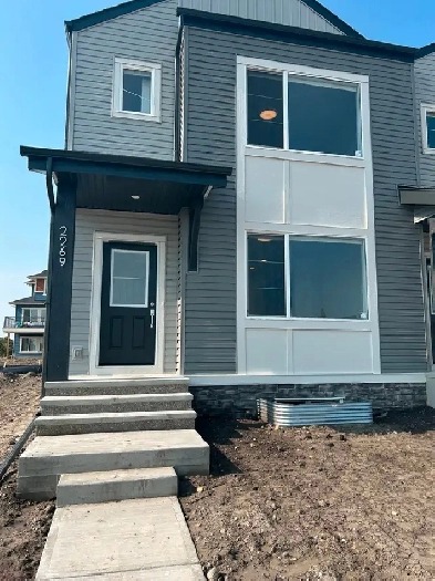 House for Rent Image# 10