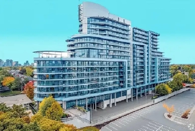 Apartment  for Lease Bayview Ave and Sheppard Ave Image# 1