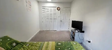 private/ sharing  room for girls Image# 1