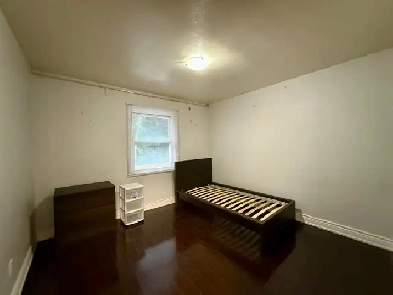 Four Furnished Bedrooms (Females) Scarborough Warden/Lawrence Image# 5