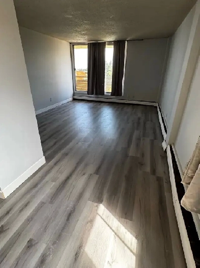 Nice 1 bedroom apartment for rent in NW Image# 8