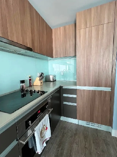 1 Bedroom @ The Guardian 1122 3ST SE Image# 10