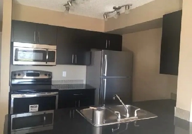 South West 2 bedroom Image# 1