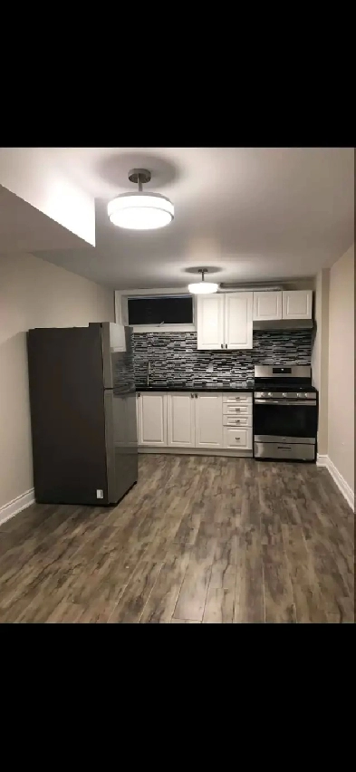 1 Bedroom For Rent Image# 3