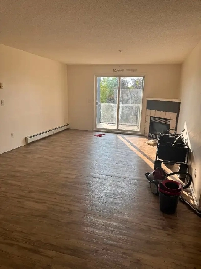 Condo for rent Image# 5