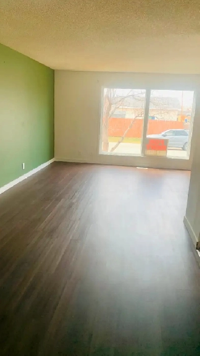 5 bedroom House to rent in applewood Image# 1