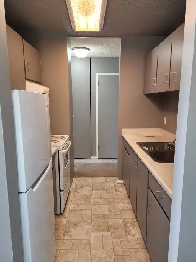 $1350 1 BEDROOM apartment condo - GLENORA for rent / lease Aug 1 Image# 9