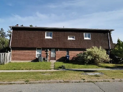 North  York (Don Mills/McNicol) one bedroom apartment for lease Image# 5