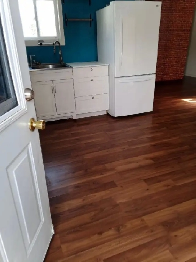 2 bdrm for rent in Rosewood Park Image# 9