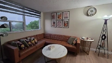Apartment for rent Image# 6
