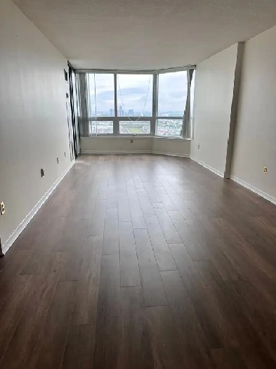 Condo Appartment for Rent Image# 3