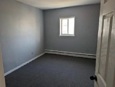 Two bedroom apt 1st Aug All Inclusive Image# 1