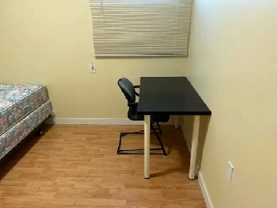 Nice large renovated basement room in Charleswood near UofC &LRT Image# 8