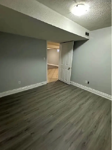 2 BedRoom set- Legal basement available for rent from July 1 Image# 5